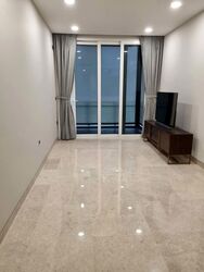Jervois Treasures (D10), Apartment #545462601